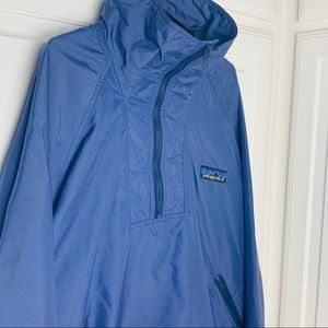 PATAGONIA - VINTAGE 80’S